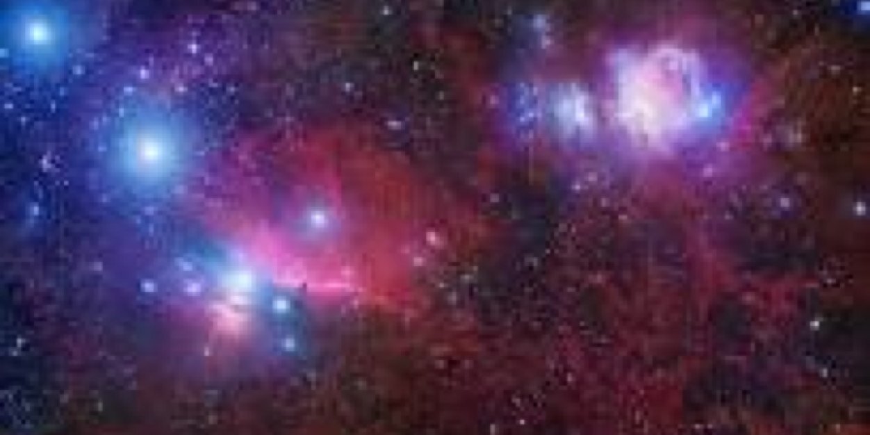 IsaacCreasy_'s profile banner image