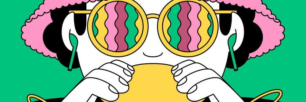 adn6301's profile banner image