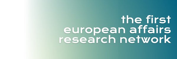 tepsaeu Profile Banner