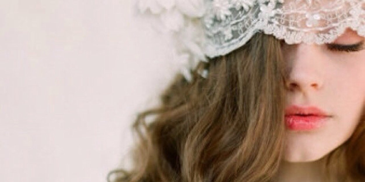 teree_fox's profile banner image