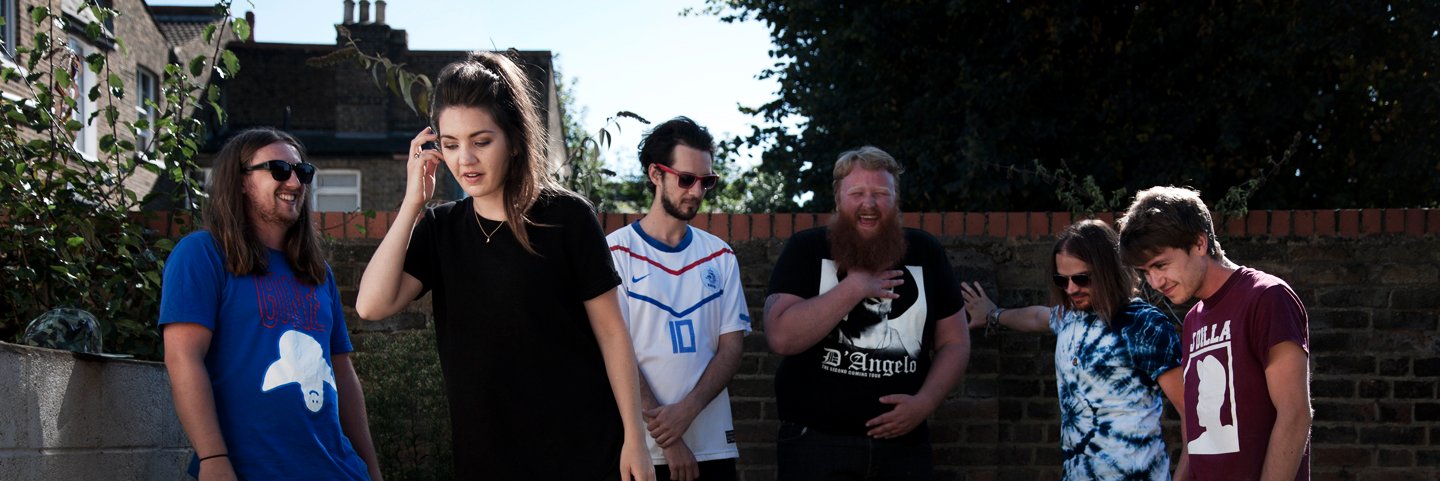 TopCatCo's profile banner image