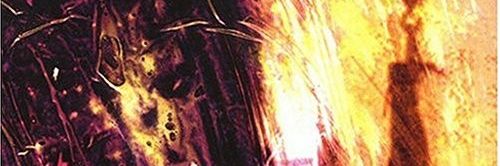 SuperHackerBoy's profile banner image