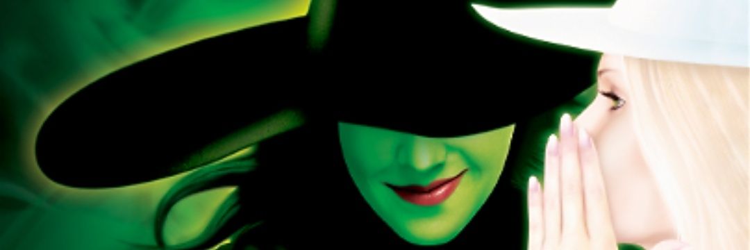 lestat6861's profile banner image