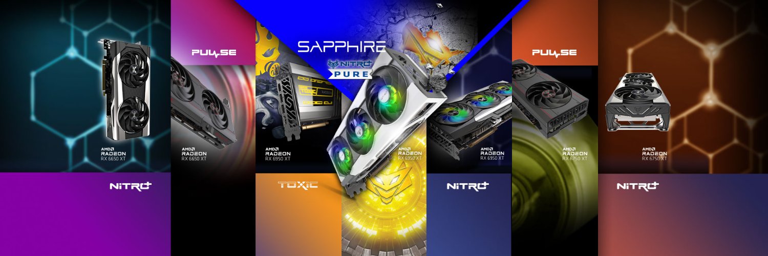 Gamersbook.com banner