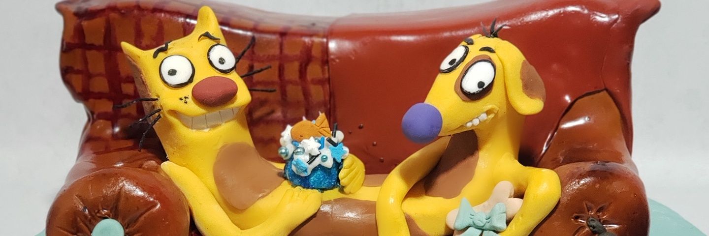 Endlescreation's profile banner image