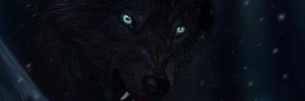 GiftAsABite's profile banner image