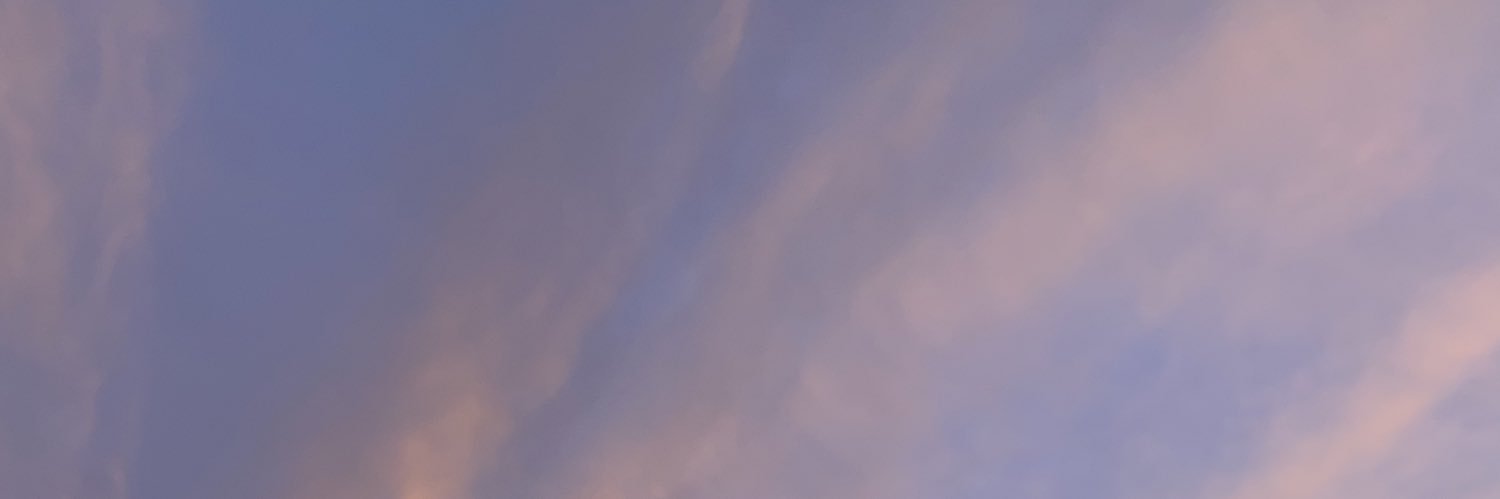 mnm7891's profile banner image