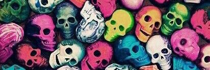 ♠♥ALE♣♦ banner