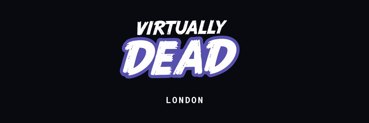 virtually_dead's profile banner image