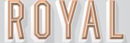 AcrRoyal's profile banner image