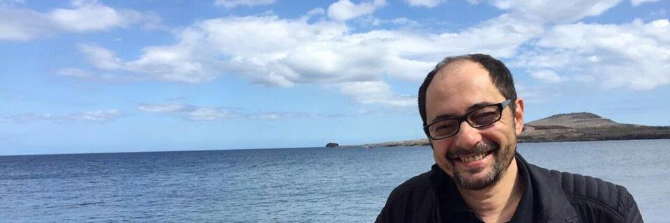 jordisactor's profile banner image