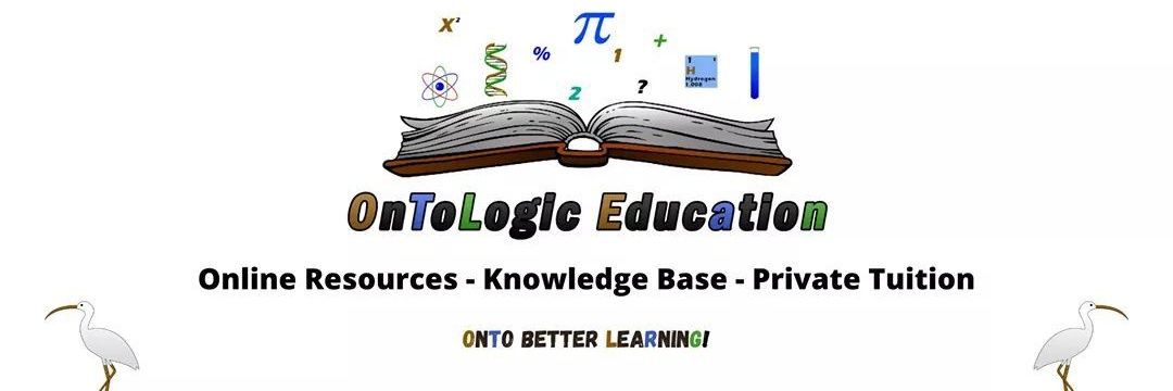 otl_education's profile banner image