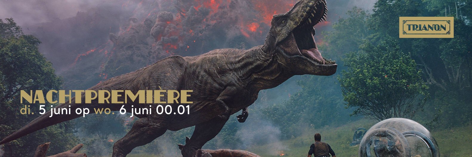 bioscopenleiden's profile banner image