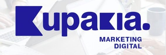 Kupakia banner
