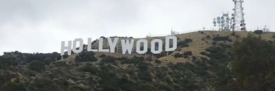 ParissMz's profile banner image