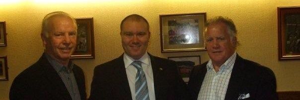 ChristianHyde_2🦮 banner