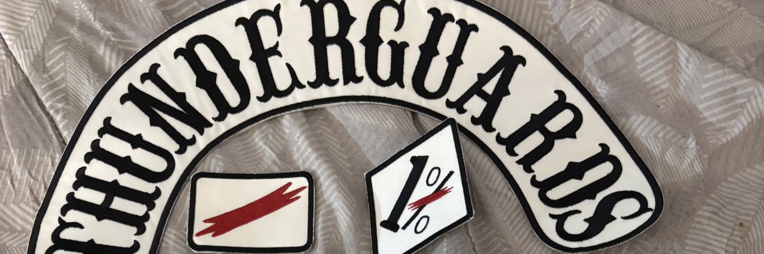 DatGuy_TQ's profile banner image