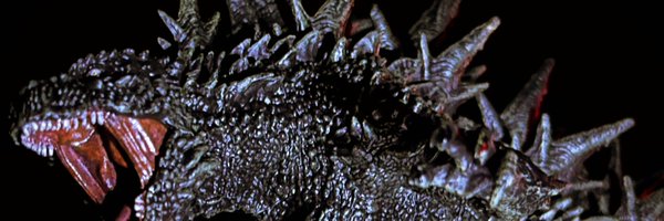 v2ab29 Profile Banner
