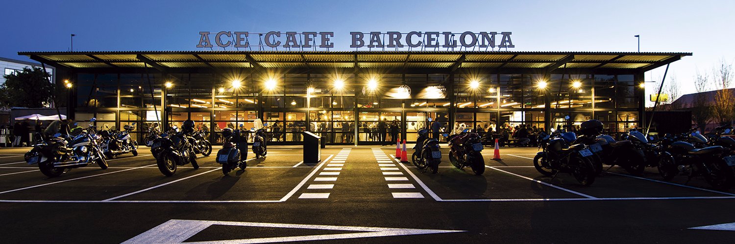 acecafebcn's profile banner image