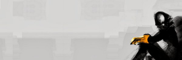 klyze Profile Banner