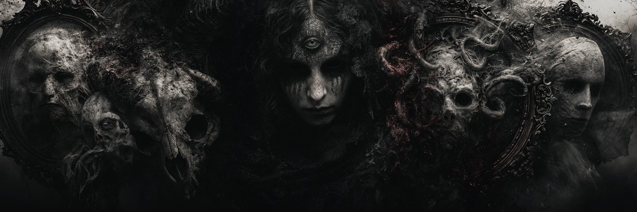 virusbot2000's profile banner image