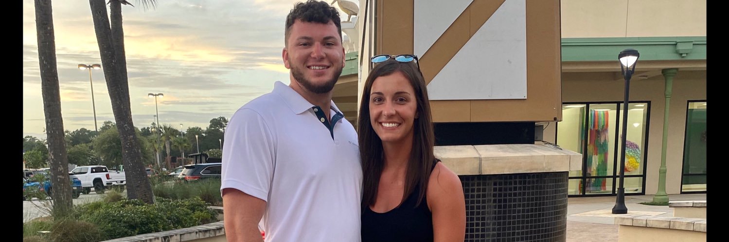 MorganLewis22's profile banner image