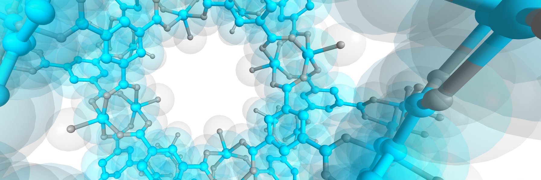 Valentina Colombo banner