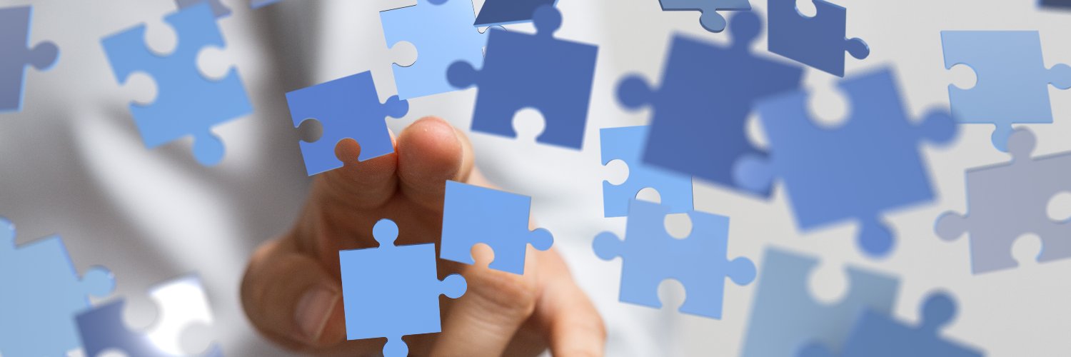 J_D_Solutions's profile banner image