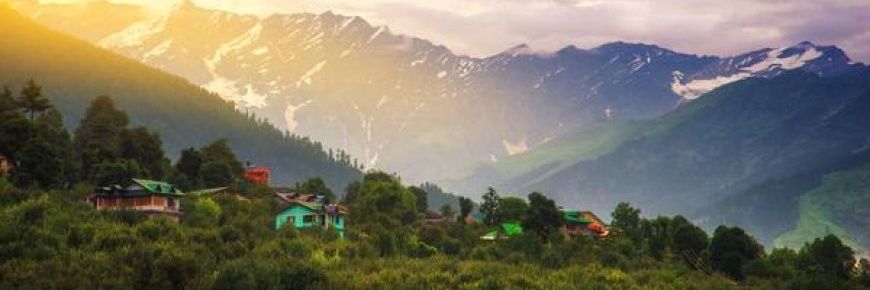 Arpit_Arora_'s profile banner image