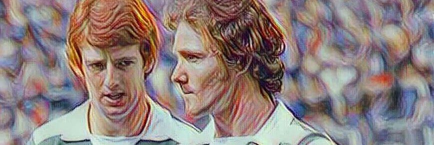 stirlingwolf's profile banner image