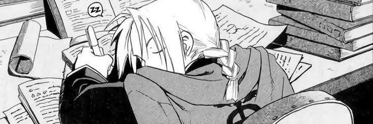 EcondobleM's profile banner image