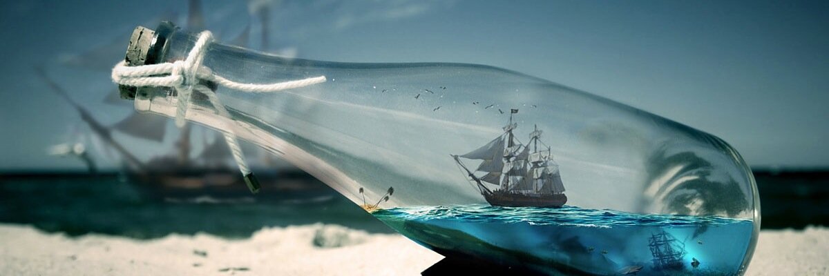 kelly_412's profile banner image