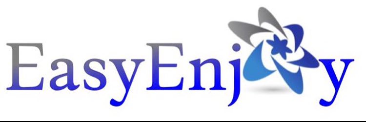 EasyEnjoy2016's profile banner image