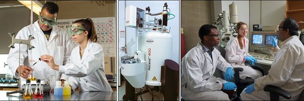 OntarioTechChem Profile Banner