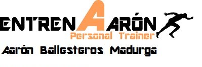 entrenAaron's profile banner image