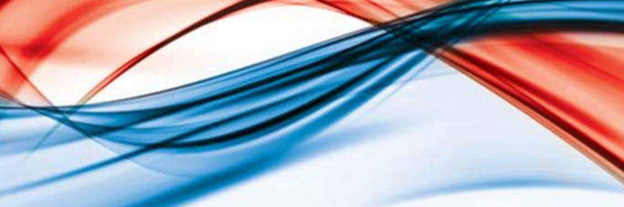 Labstix Diagnostics banner