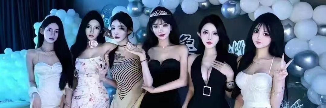 sharin09's profile banner image