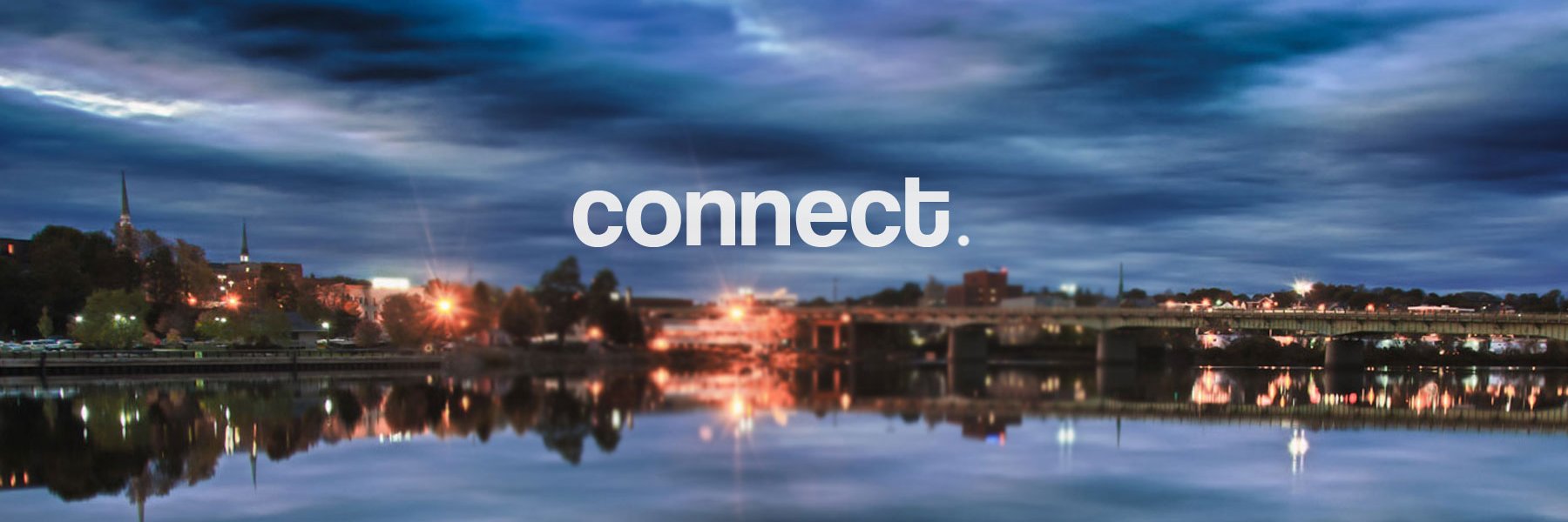 FUSION:Bangor banner