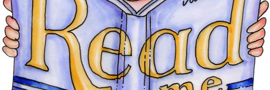 stamlibrarian's profile banner image