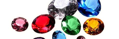 TeachingGem's profile banner image