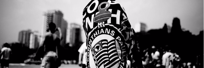_thiagogomess's profile banner image