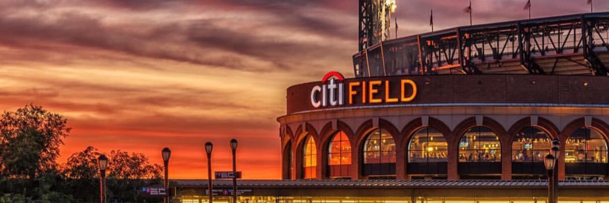 DeFeliceMark's profile banner image