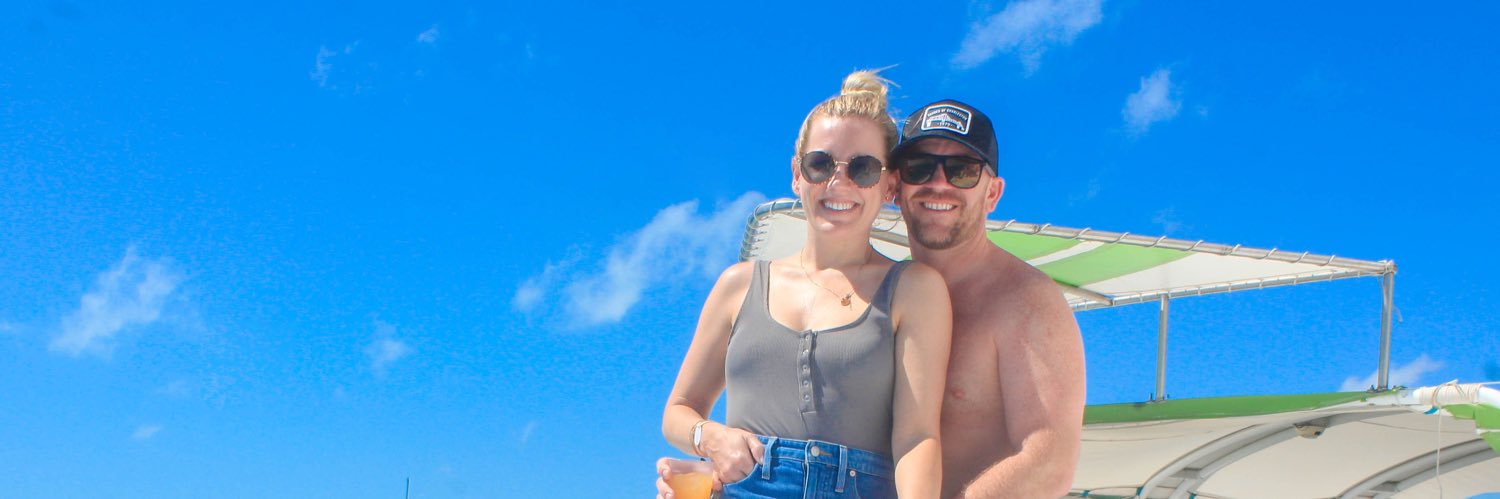 Danielle Orlando banner