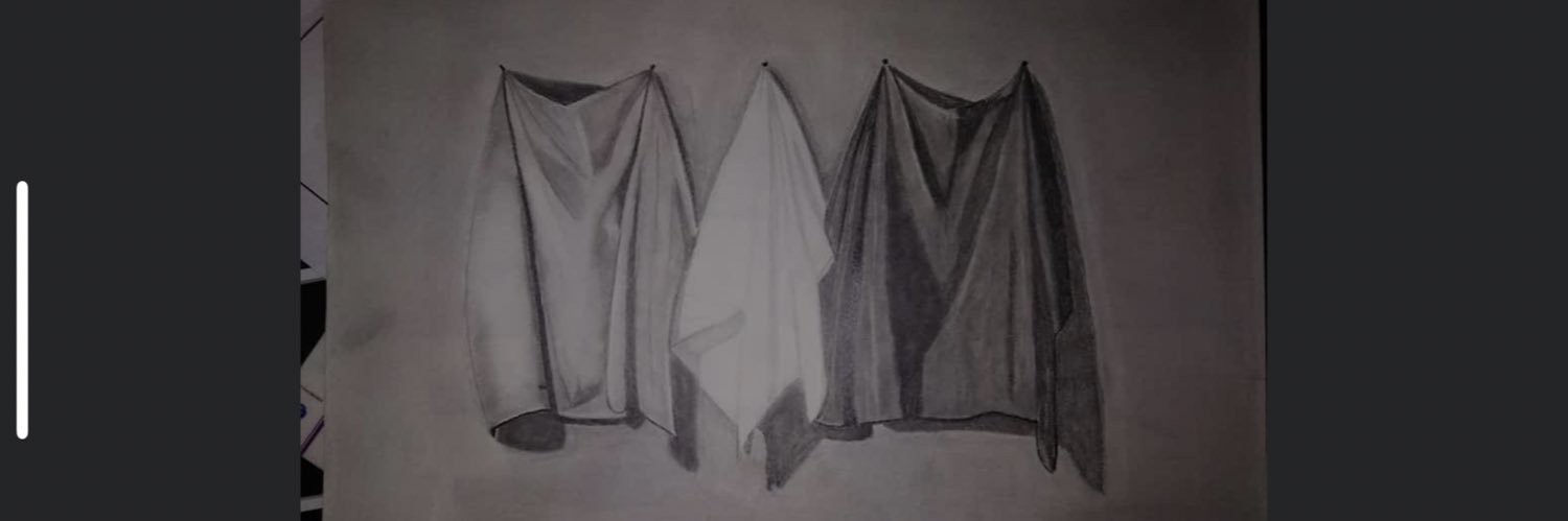 Lyc4nJohn's profile banner image