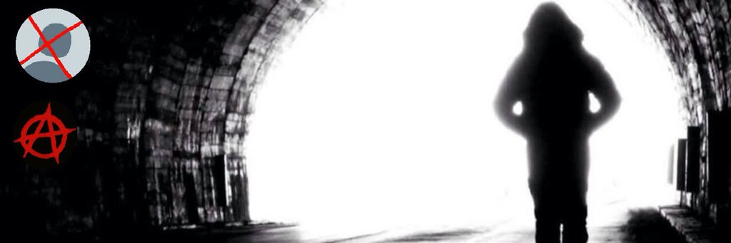 Go4ritUnlocked's profile banner image