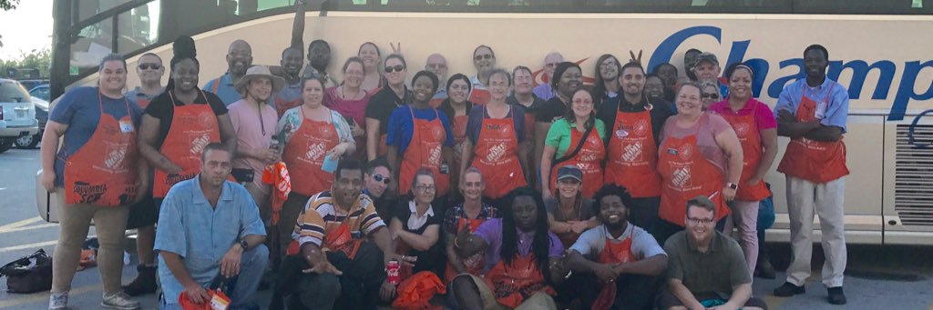 Heather Sloop banner