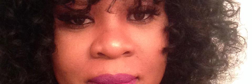 Kayce Dehaney banner