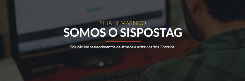 SISPostag's profile banner image