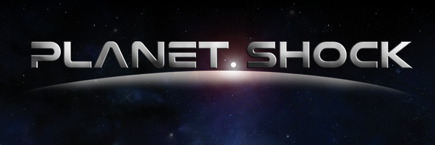 BitByByte Creations banner