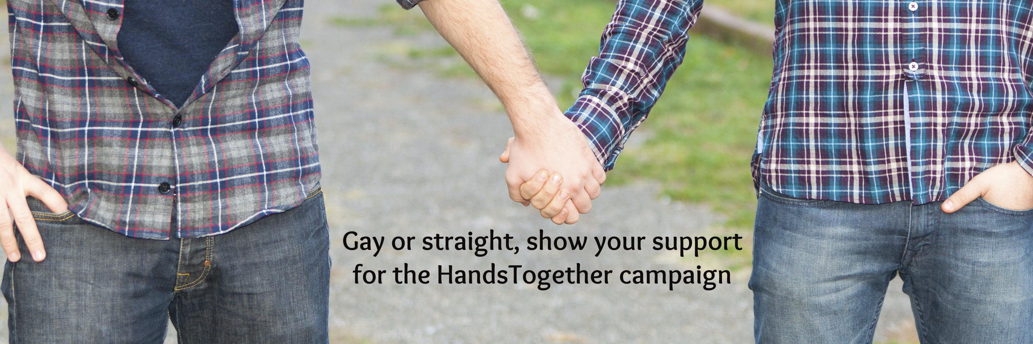 HandsTogetherUK's profile banner image